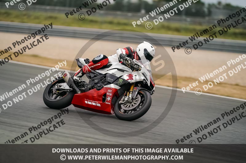 Val De Vienne;event digital images;france;motorbikes;no limits;peter wileman photography;trackday;trackday digital images